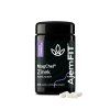 AjemFIT Zinek Bisglycinát (MagChel®) - 60 kapslí