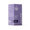 AjemFIT Zinek Bisglycinát (MagChel®) - 60 kapslí