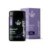 AjemFIT Zinek Bisglycinát (MagChel®) - 60 kapslí