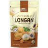 Longan Thajský - 50g