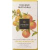 Toscano BLOND (frutti giallii) 63% - Amedei 50g