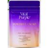 Vital Purple™ 170g