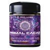 Primal Cacao 120g MOCKUP NEW