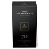 70% Toscano Black EGG