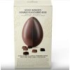 70% Toscano RED EGG