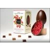 70% Toscano RED EGG