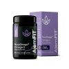 AjemFIT Omega-3 Premium Extra (NovoOmega®)- 90 kapslí