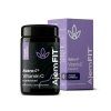 AjemFIT Vitamín C (Nutra-C®) - 60 kapslí