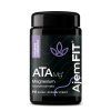 AjemFIT Magnesium Acetyltaurinate (ATA Mg®) - 90 kapslí