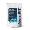 AjemFIT Creatine - 150/300g (Creavitalis®)