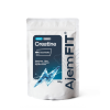 AjemFIT Creatine (Creavitalis®)