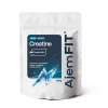 AjemFIT Creatine - 300g (Creavitalis®)