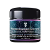 Transcended Matcha -30g -CZ-BIO-002- (Primal Alchemy)