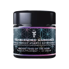 Transcended Ambrosia - 40g - CZ-BIO-002-(Primal Alchemy)