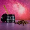 Transcended Ambrosia - 40g - CZ-BIO-002-(Primal Alchemy)