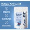 AjemFIT Active Joint Collagen (TENDOFORTE® + FORTIGEL®) - 300 g