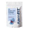 AjemFIT Active Joint Collagen (TENDOFORTE® + FORTIGEL®) - 300 g