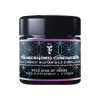 Transcended Cordyceps - 5g (Primal Alchemy)