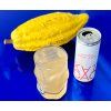 drink1