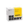 Colombia Alonso Bustos - 250g (BeBerry)