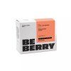 Indonesia Bang Hendra - 250g ( BeBerry )