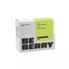 Ethiopia Garse - 250g (BeBerry)