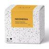 Indonesia - Triyono and farmers - 250g ( BeBerry )