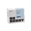 BEZ kofeinu Colombia -DECAFF - 250g ( BeBerry)