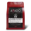 SINGLE ORIGIN ARABICA COFFEE - 250g Kréta- (ASSADO)