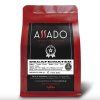 Decafeinated