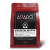SINGLE ORIGIN ARABICA COFFEE - 250g Kréta- (ASSADO)