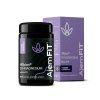AjemFIT Di-Magnesium Málát (ALBION®) - 90 kapslí