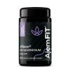 AjemFIT Di-Magnesium Málát (ALBION®) - 90 kapslí