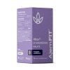 AjemFIT Di-Magnesium Málát (ALBION®) - 90 kapslí
