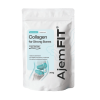 AjemFIT SILNÉ KOSTI Kolagen - 300g (Fortibone®)