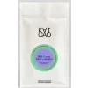 TAHINI 60% (bez cukru) 70g -(KAICAO)