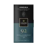 92% CRU Venezuela Criollo - 50g (Amedei)
