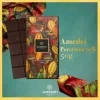 PORCELANA -50g (Amedei)