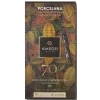 PORCELANA -50g (Amedei)