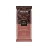 Prendimé Gianduja (tři vrstvy) - 150g (Amedei)