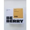 Peru -Los Tulipanes 250g- (BeBerry)