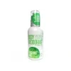 PŘÍRODNÍ DEODORANT VE SPREJI - BERGAMOT A LIMETKA 100ml