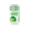 PŘÍRODNÍ TUHÝ DEODORANT - BERGAMOT A LIMETKA 65g
