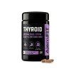 AjemFIT THYROID (Štítná žláza) - 180 kapslí