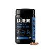 AjemFIT TAURUS (Pro muže) - 180 kapslí