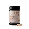 AjemFIT Bonito Elastin - 60 kapslí (Mořské peptidy)