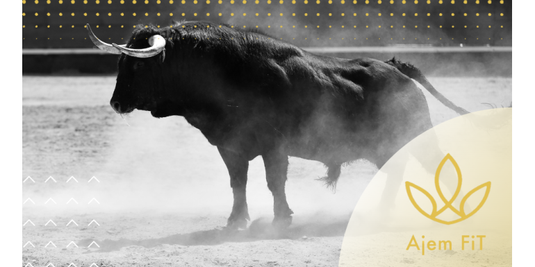 Býčí žlázy v doplňcích stravy: Tradiční síla pro moderní muže