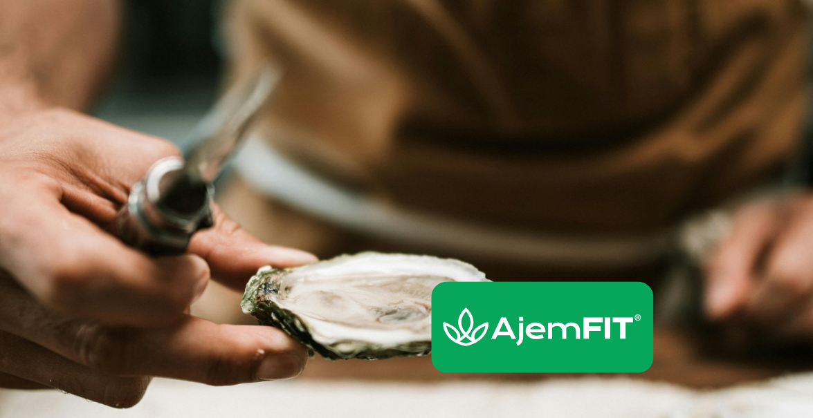 III. Ustrice, libido a hormóny: Čo hovorí veda?