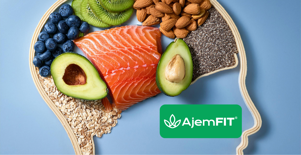 Aký horčík je najlepší pre mozog a spánok