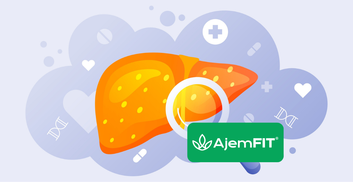 Ako posilniť pečeň prirodzene: čo skutočne funguje